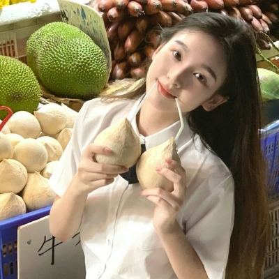 1717mu木瓜奇迹手机版下载